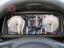 هيونداي كريتا